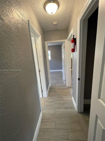 3070 NW 12th Ct, Fort Lauderdale, FL 33311