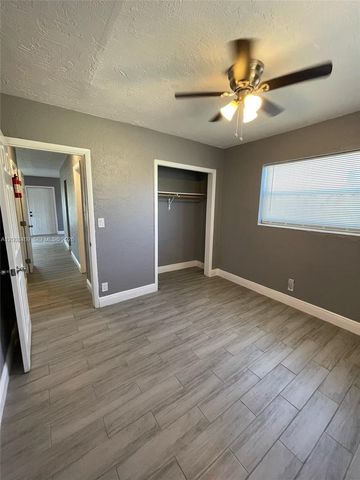 3070 NW 12th Ct, Fort Lauderdale, FL 33311