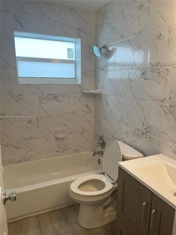 3070 NW 12th Ct, Fort Lauderdale, FL 33311