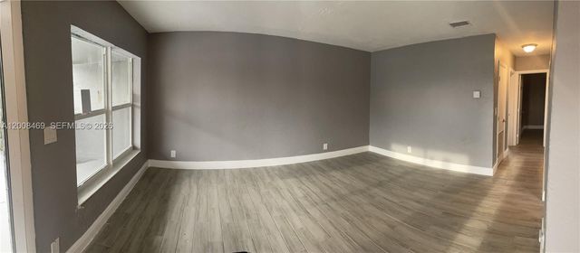 3070 NW 12th Ct, Fort Lauderdale, FL 33311