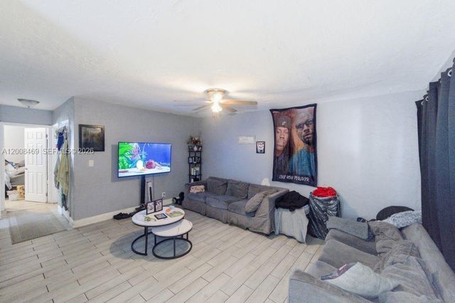 3070 NW 12th Ct, Fort Lauderdale, FL 33311