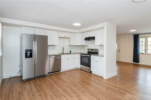 6314 Taylorsville Road, Dayton, OH 45424