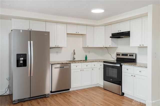 6314 Taylorsville Road, Dayton, OH 45424