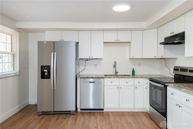 6314 Taylorsville Road, Dayton, OH 45424