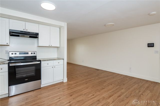 6314 Taylorsville Road, Dayton, OH 45424