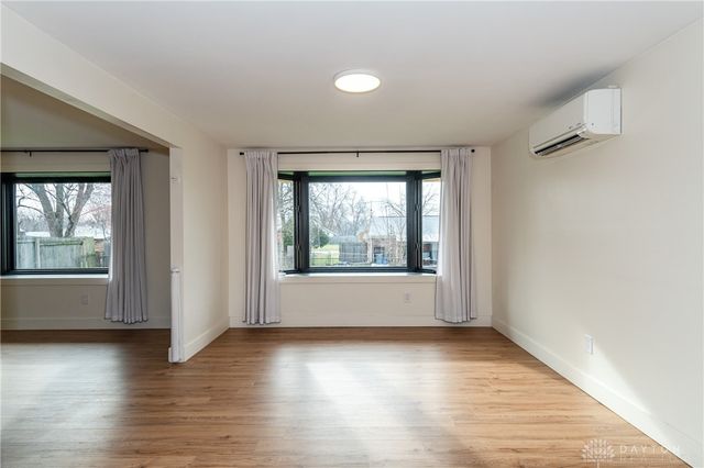 6314 Taylorsville Road, Dayton, OH 45424