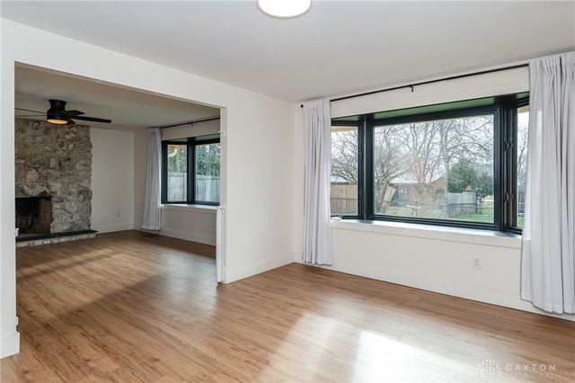 6314 Taylorsville Road, Dayton, OH 45424