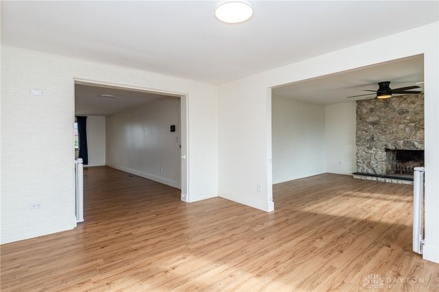 6314 Taylorsville Road, Dayton, OH 45424