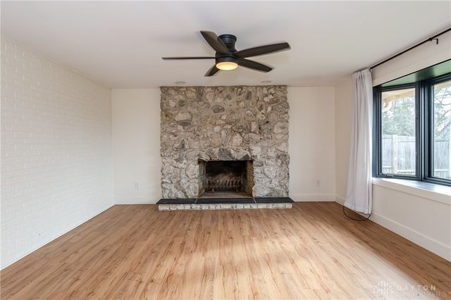 6314 Taylorsville Road, Dayton, OH 45424