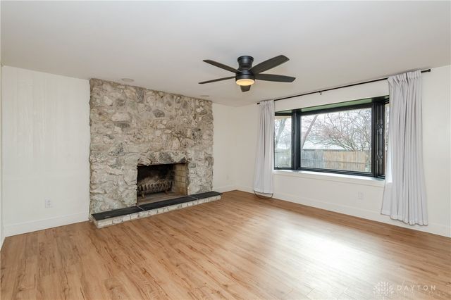 6314 Taylorsville Road, Dayton, OH 45424