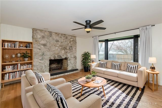 6314 Taylorsville Road, Dayton, OH 45424