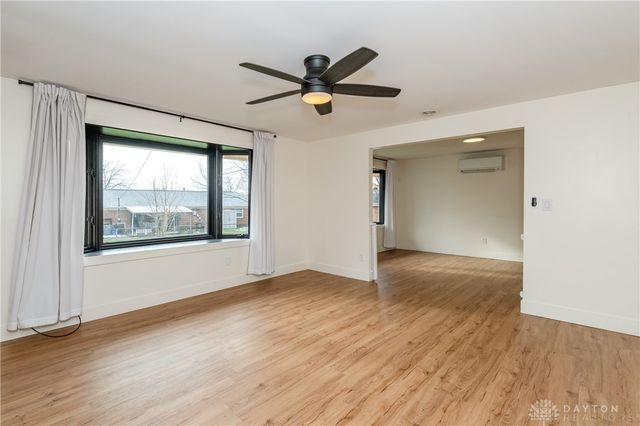 6314 Taylorsville Road, Dayton, OH 45424