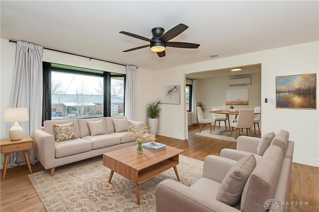 6314 Taylorsville Road, Dayton, OH 45424