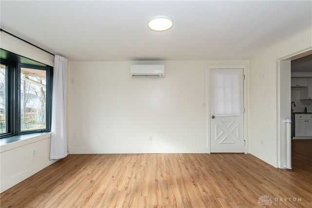 6314 Taylorsville Road, Dayton, OH 45424