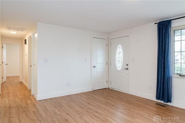 6314 Taylorsville Road, Dayton, OH 45424