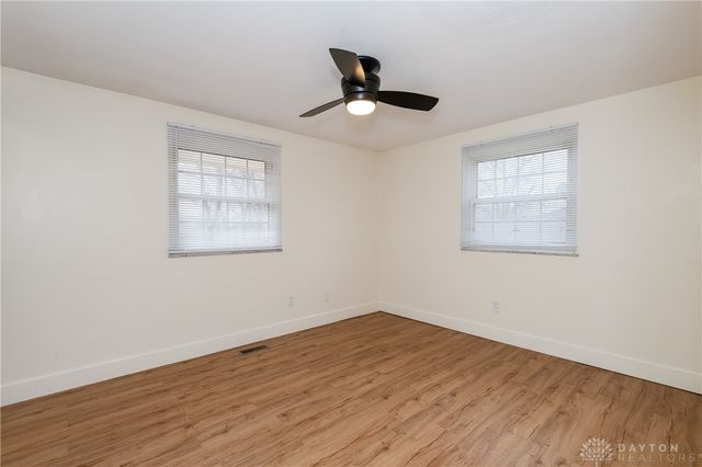 6314 Taylorsville Road, Dayton, OH 45424