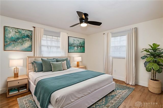 6314 Taylorsville Road, Dayton, OH 45424