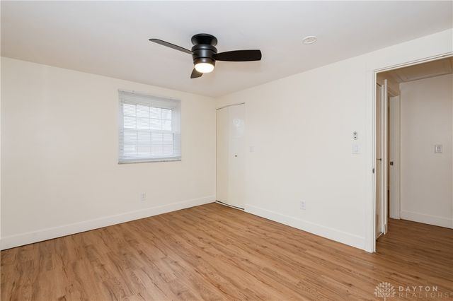 6314 Taylorsville Road, Dayton, OH 45424