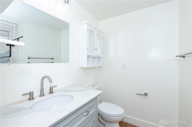 6314 Taylorsville Road, Dayton, OH 45424