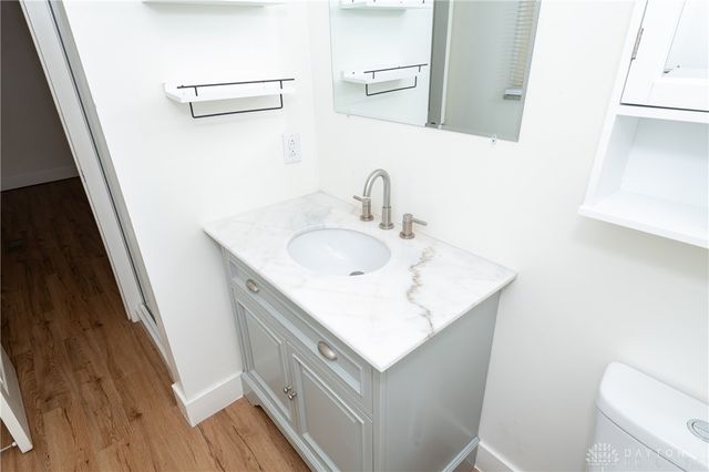 6314 Taylorsville Road, Dayton, OH 45424