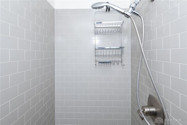 6314 Taylorsville Road, Dayton, OH 45424