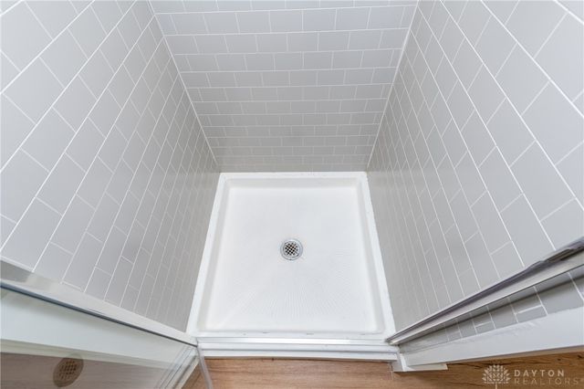 6314 Taylorsville Road, Dayton, OH 45424