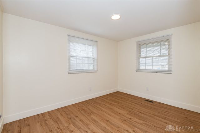 6314 Taylorsville Road, Dayton, OH 45424