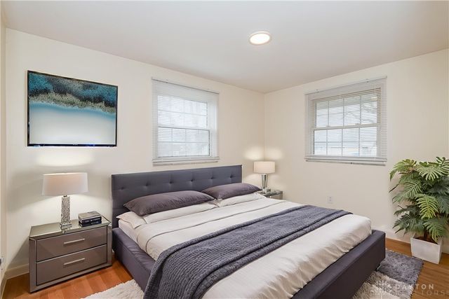 6314 Taylorsville Road, Dayton, OH 45424