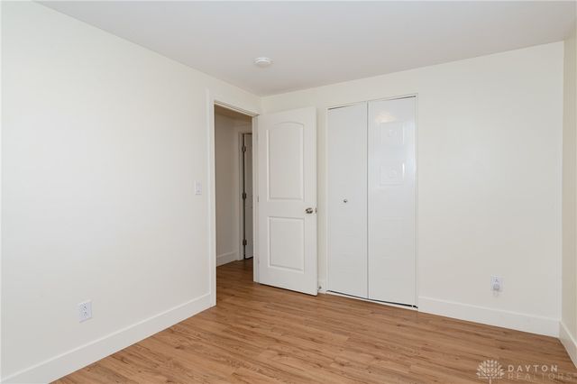 6314 Taylorsville Road, Dayton, OH 45424