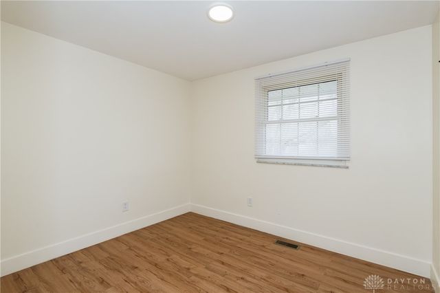 6314 Taylorsville Road, Dayton, OH 45424