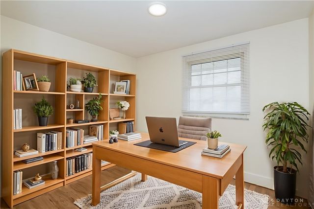 6314 Taylorsville Road, Dayton, OH 45424