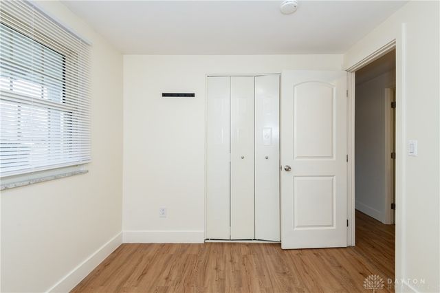 6314 Taylorsville Road, Dayton, OH 45424