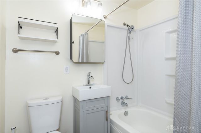 6314 Taylorsville Road, Dayton, OH 45424