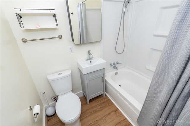 6314 Taylorsville Road, Dayton, OH 45424