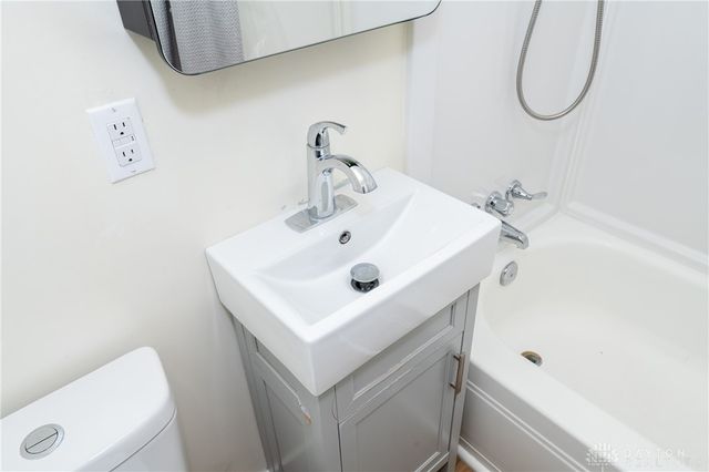 6314 Taylorsville Road, Dayton, OH 45424