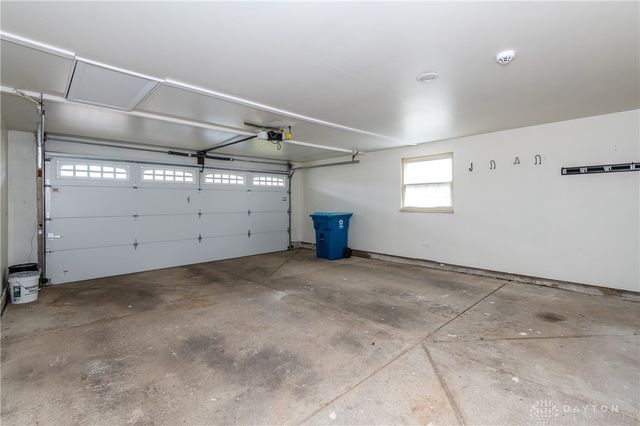 6314 Taylorsville Road, Dayton, OH 45424