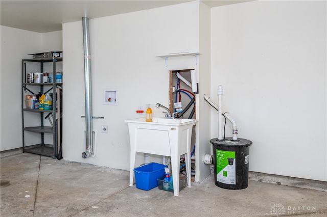 6314 Taylorsville Road, Dayton, OH 45424