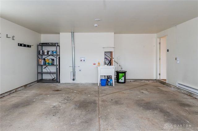 6314 Taylorsville Road, Dayton, OH 45424