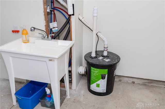 6314 Taylorsville Road, Dayton, OH 45424