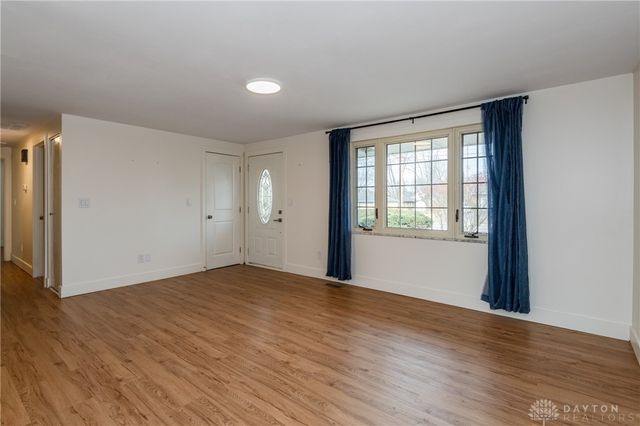 6314 Taylorsville Road, Dayton, OH 45424