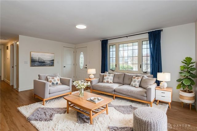 6314 Taylorsville Road, Dayton, OH 45424