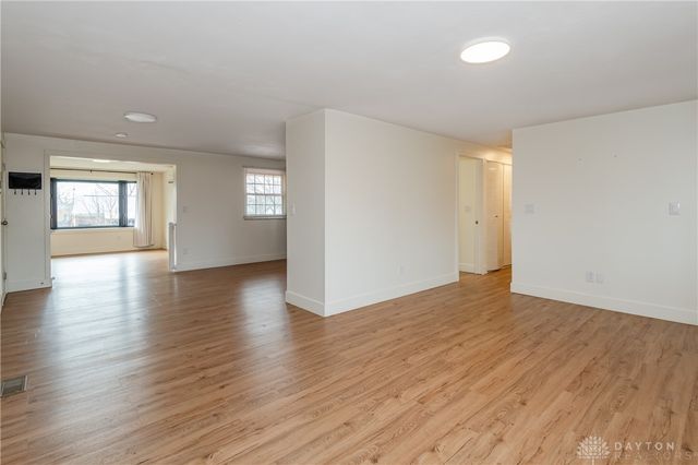 6314 Taylorsville Road, Dayton, OH 45424