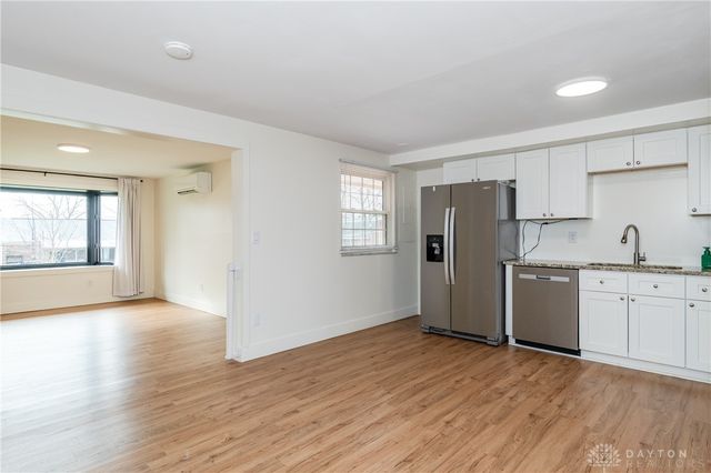 6314 Taylorsville Road, Dayton, OH 45424