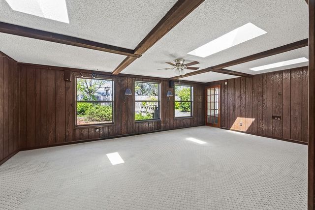 2306 Ina Avenue, Springdale, AR 72762