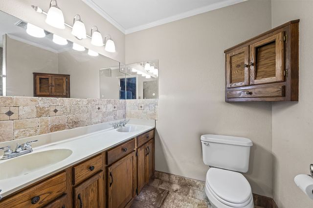 2306 Ina Avenue, Springdale, AR 72762
