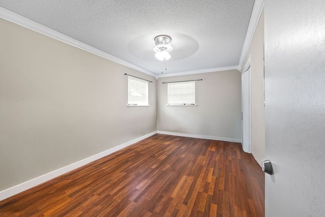 2306 Ina Avenue, Springdale, AR 72762