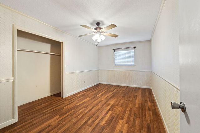 2306 Ina Avenue, Springdale, AR 72762