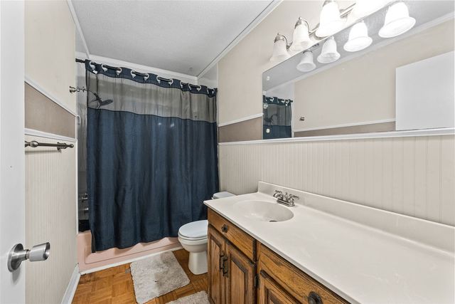 2306 Ina Avenue, Springdale, AR 72762