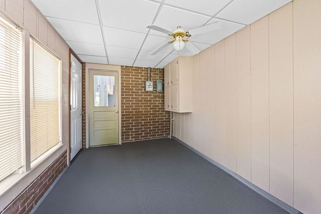 2306 Ina Avenue, Springdale, AR 72762