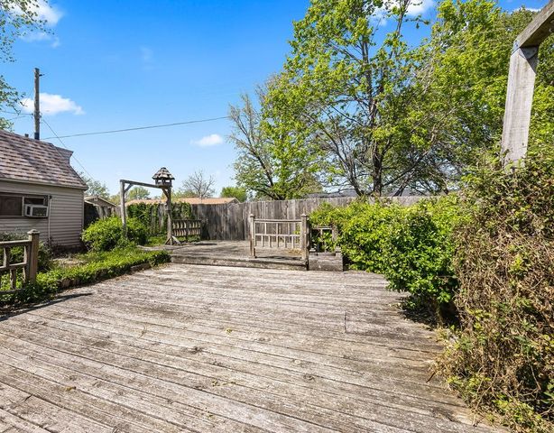 2306 Ina Avenue, Springdale, AR 72762